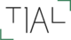 Logo TIAL