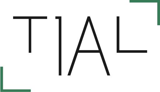 Logo TIAL