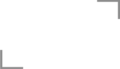 Logo TIAL