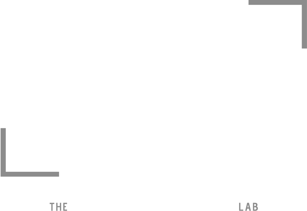 Logo TIAL