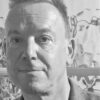 Sir Geoff Mulgan
