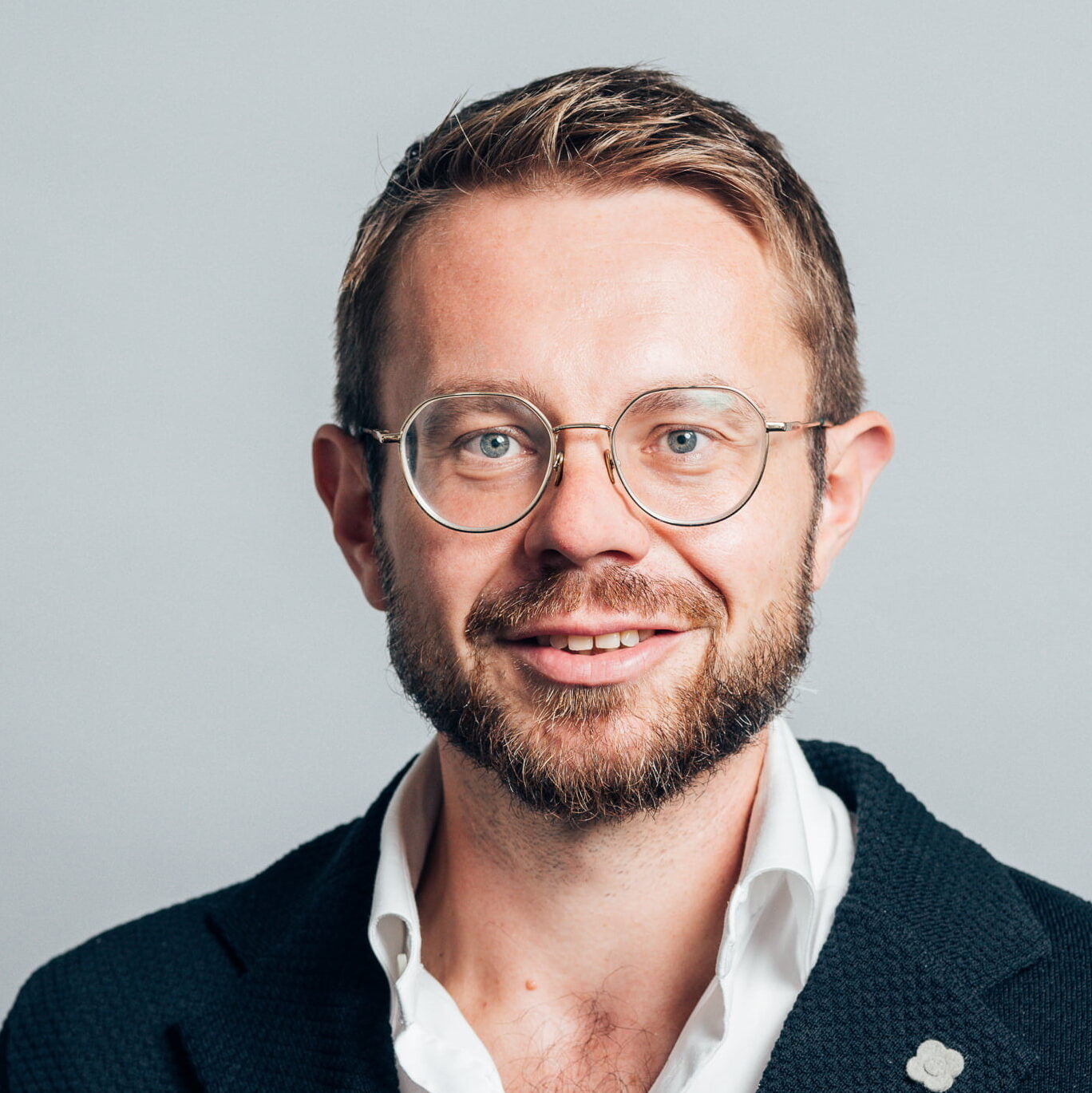 Juha Leppänen
