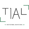Logo TIAL