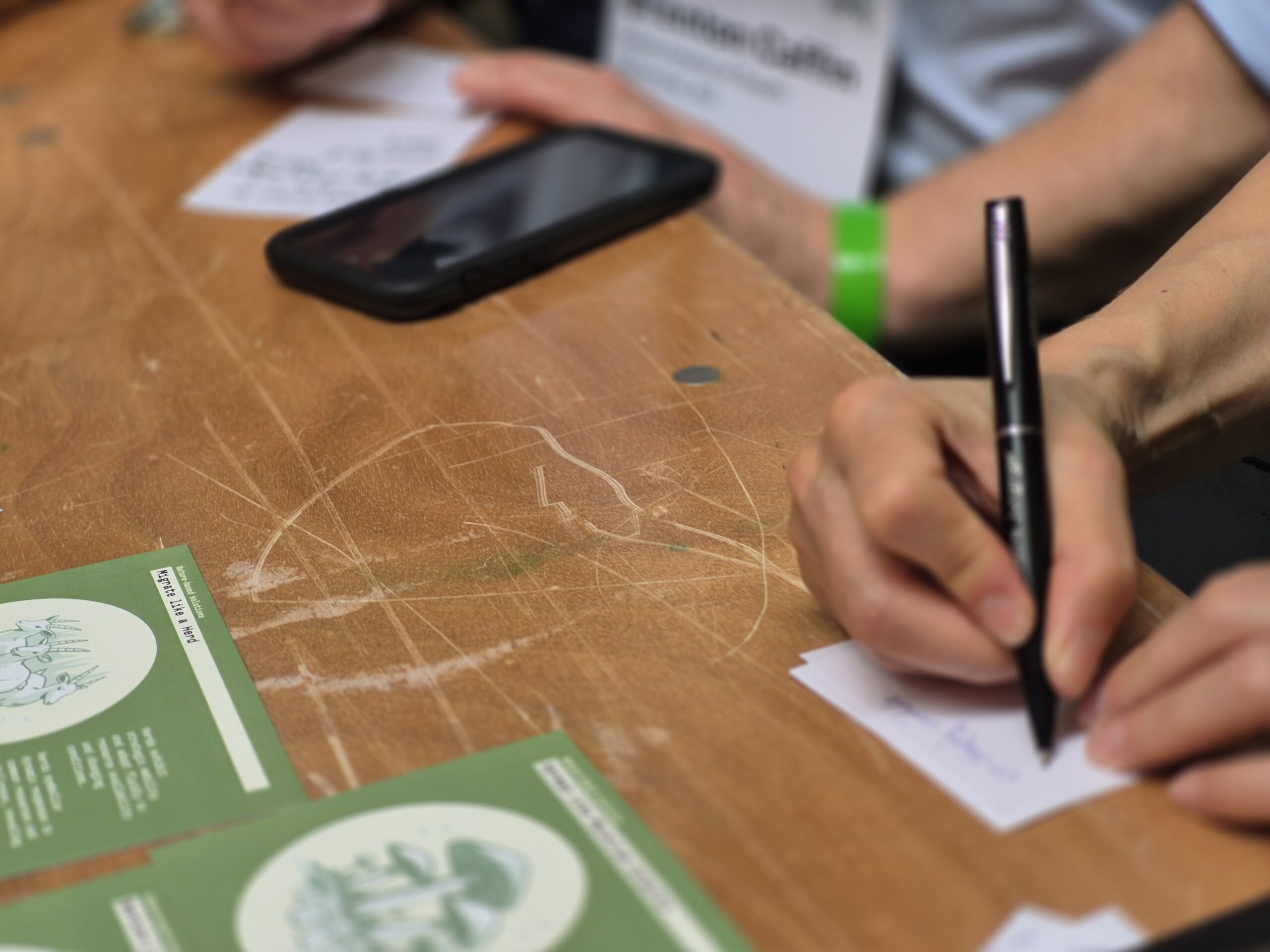 Reimagining public institutions: reflections from Istanbul, Berlin, and Brasília